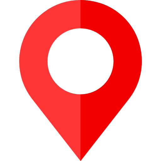 maps